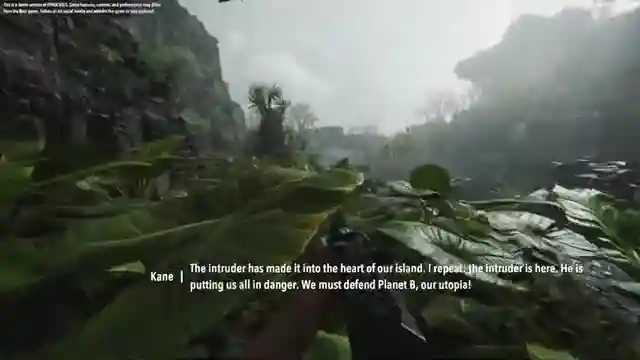 survive-mercenaries-and-dinosaurs-in-ferocious-a-thrilling-island-adventure
