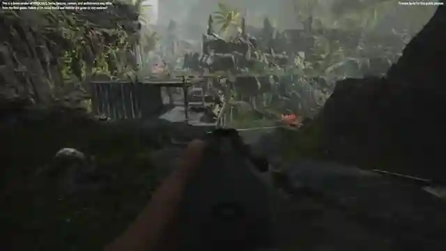 survive-mercenaries-and-dinosaurs-in-ferocious-a-thrilling-island-adventure