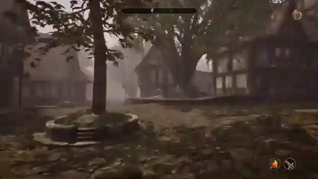 exploring-oblivion-remastered-updates-combat-improvements-and-unique-charm