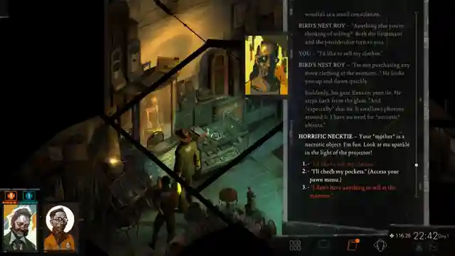 top-28-must-play-rpgs-for-immersive-gaming-experiences