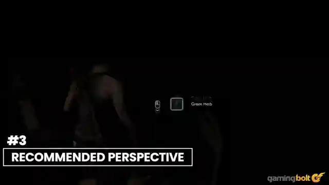 resident-evil-reququum-switch-perspectives-face-fears-in-renwood-hotel
