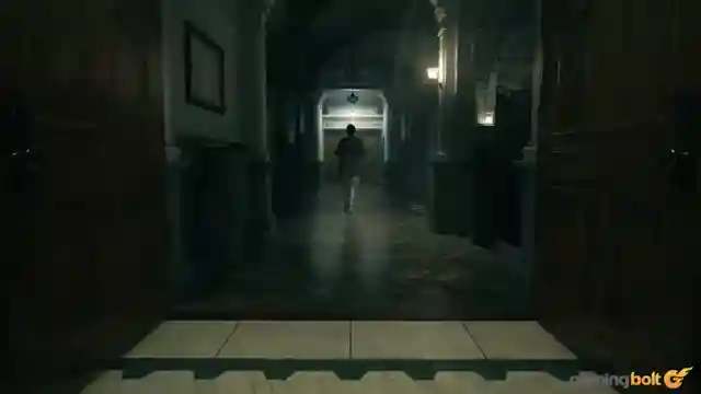 resident-evil-reququum-switch-perspectives-face-fears-in-renwood-hotel