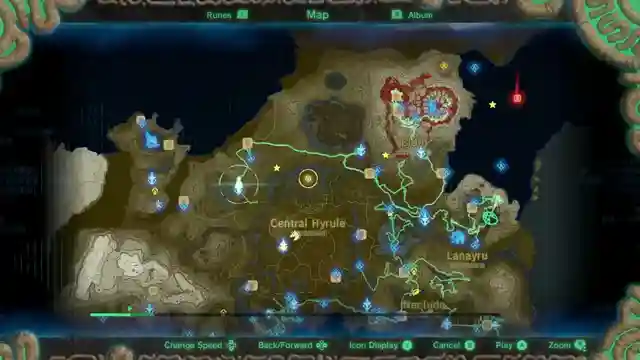 the-legend-of-zelda-breath-of-the-wild-updates-and-enhancements-guide
