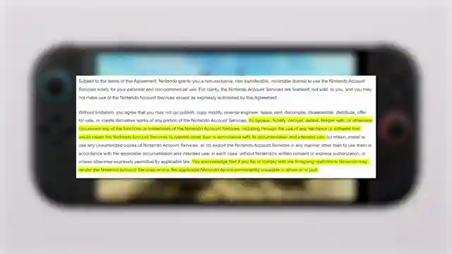 gaming-industry-update-lost-in-cult-launch-microsoft-profits-soar-nintendo-decline-sony-growth-tariff-concerns
