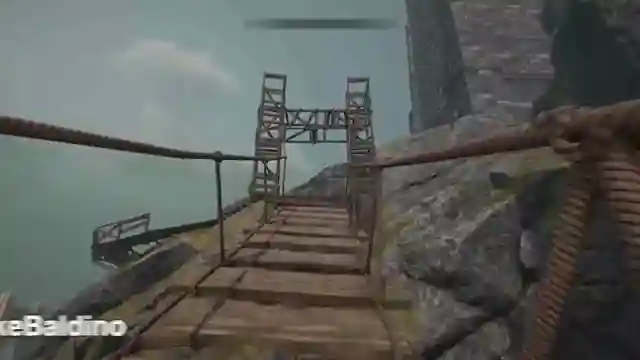 tainted-grail-the-fall-of-avalon-review-dark-rpg-adventure