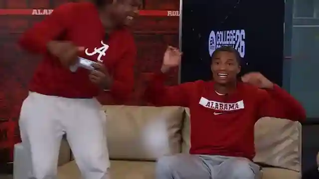 college-football-26-gameplay-preview-with-cover-athlete-ryan-williams