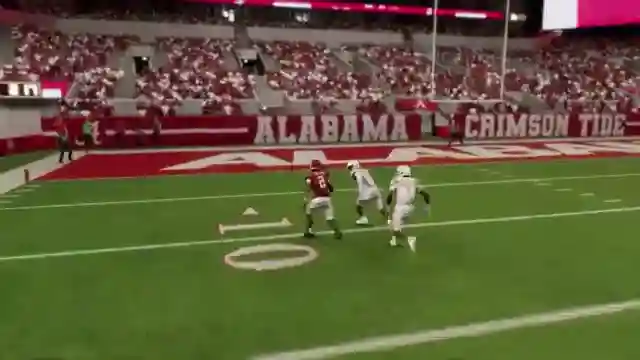 college-football-26-gameplay-preview-with-cover-athlete-ryan-williams