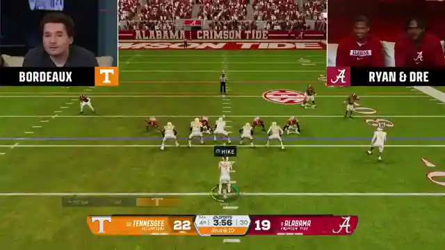 college-football-26-gameplay-preview-with-cover-athlete-ryan-williams