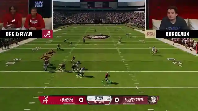 college-football-26-gameplay-preview-with-cover-athlete-ryan-williams