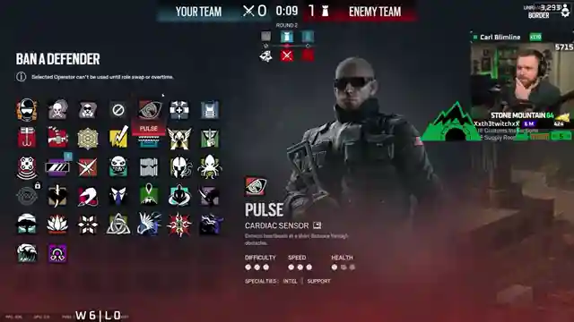 rainbow-six-siege-x-resurgence-stonemountain64s-thrilling-gameplay-adventure