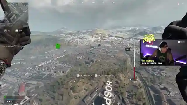 timthetatmans-war-zone-spectating-new-smg-meta-analysis-and-banter