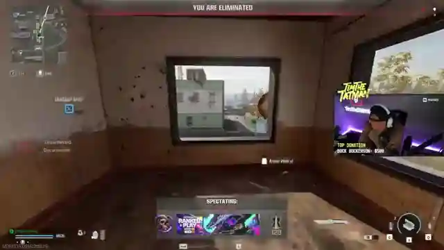 timthetatmans-war-zone-spectating-new-smg-meta-analysis-and-banter