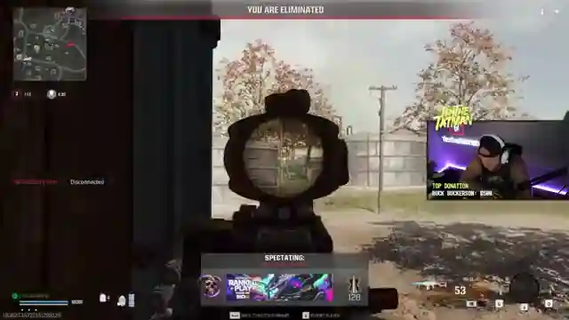 timthetatmans-war-zone-spectating-new-smg-meta-analysis-and-banter