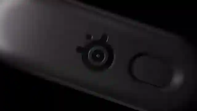 steelseries-arctis-game-buds-review-death-stranding-2-preview