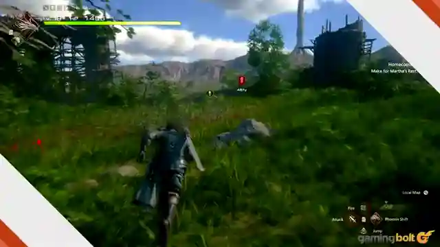exploring-final-fantasy-16-xbox-transition-epic-combat-and-thematic-depth