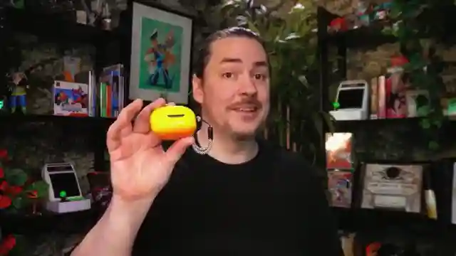 exploring-betrayal-and-intrigue-in-promise-mascot-agency-with-gamegrumps