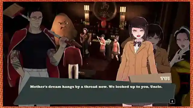 exploring-betrayal-and-intrigue-in-promise-mascot-agency-with-gamegrumps