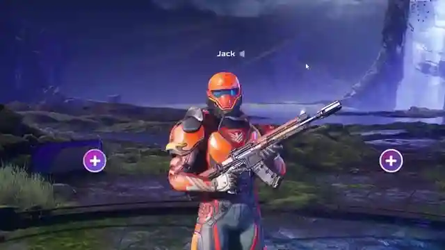 ultimate-guide-to-splitgate-2-portal-halo-fusion-gameplay