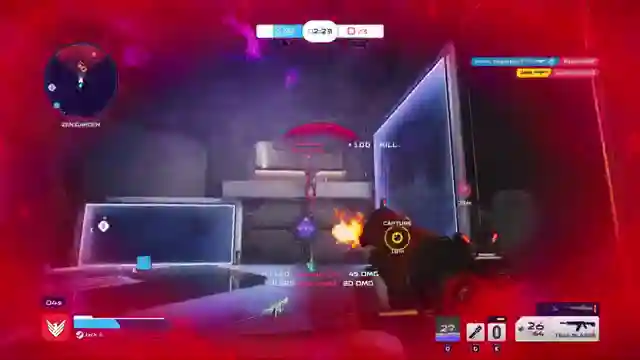 ultimate-guide-to-splitgate-2-portal-halo-fusion-gameplay