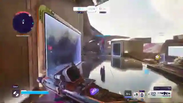 ultimate-guide-to-splitgate-2-portal-halo-fusion-gameplay