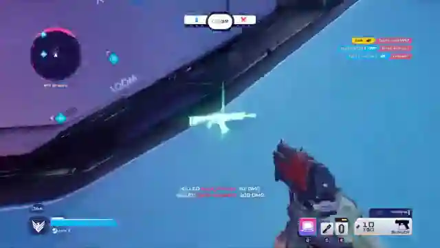 ultimate-guide-to-splitgate-2-portal-halo-fusion-gameplay