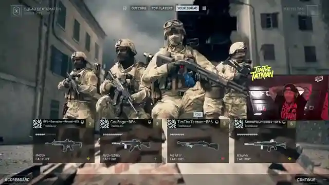 battlefield-6-unleashing-the-power-of-the-game-changing-shotgun