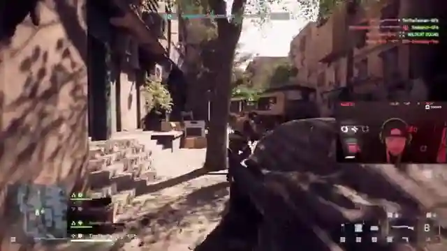 battlefield-6-unleashing-the-power-of-the-game-changing-shotgun