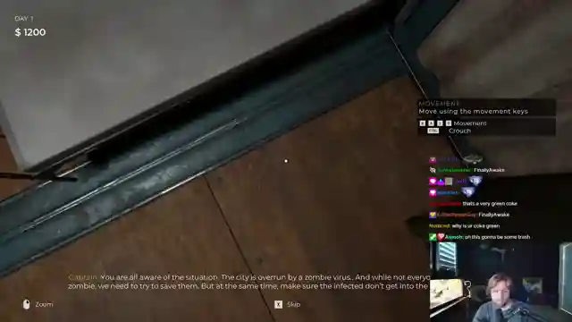 sodapoppin-battling-zombie-virus-identifying-symptoms-and-saving-survivors