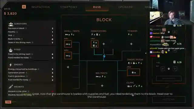 sodapoppin-battling-zombie-virus-identifying-symptoms-and-saving-survivors