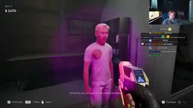 sodapoppin-battling-zombie-virus-identifying-symptoms-and-saving-survivors