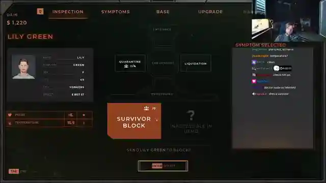 sodapoppin-battling-zombie-virus-identifying-symptoms-and-saving-survivors