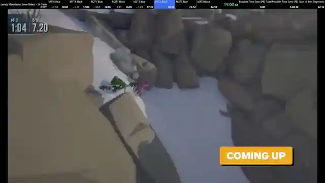 snow-raiders-development-speedrunning-insights-and-level-design-challenges