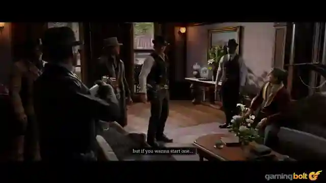 grand-theft-auto-6-characters-open-world-and-visual-fidelity-revealed