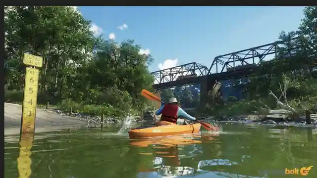 grand-theft-auto-6-characters-open-world-and-visual-fidelity-revealed