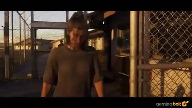 grand-theft-auto-6-characters-open-world-and-visual-fidelity-revealed