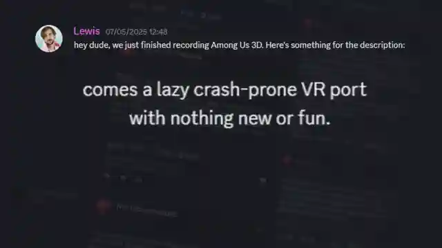 the-yogscast-among-us-3d-vr-gameplay-challenges-infected-mode-adventure