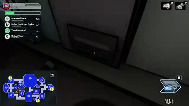 the-yogscast-among-us-3d-vr-gameplay-challenges-infected-mode-adventure