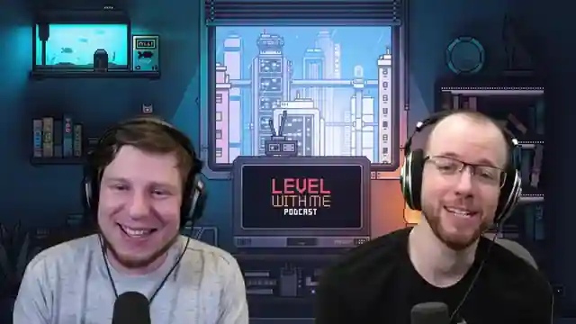matts-anniversary-stellar-blade-2-game-narratives-and-project-cancellations-a-review