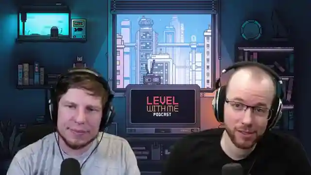 matts-anniversary-stellar-blade-2-game-narratives-and-project-cancellations-a-review