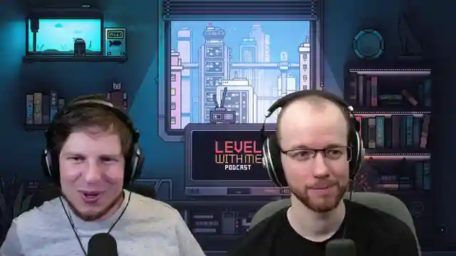matts-anniversary-stellar-blade-2-game-narratives-and-project-cancellations-a-review