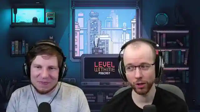 matts-anniversary-stellar-blade-2-game-narratives-and-project-cancellations-a-review