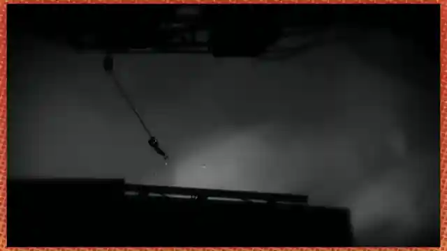 gamegrumps-hilarious-limbo-gameplay-with-breakfast-songs-and-culinary-banter