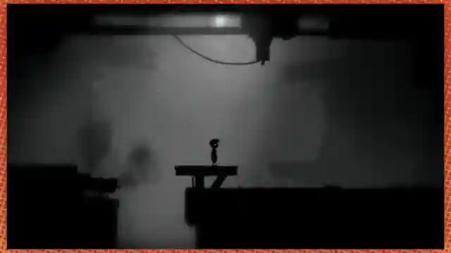 gamegrumps-hilarious-limbo-gameplay-with-breakfast-songs-and-culinary-banter