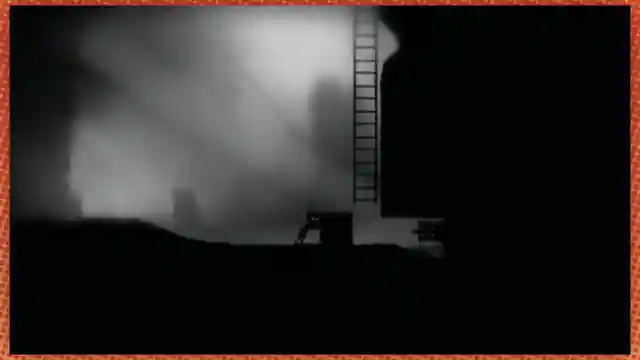 gamegrumps-hilarious-limbo-gameplay-with-breakfast-songs-and-culinary-banter