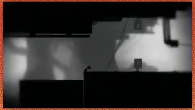 gamegrumps-hilarious-limbo-gameplay-with-breakfast-songs-and-culinary-banter