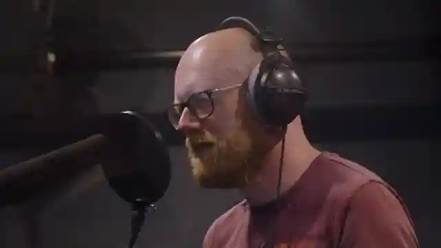 unveiling-the-art-of-voice-acting-in-a-new-game