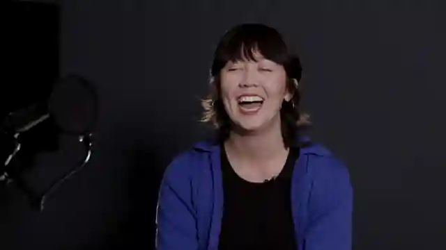 unveiling-the-art-of-voice-acting-in-a-new-game