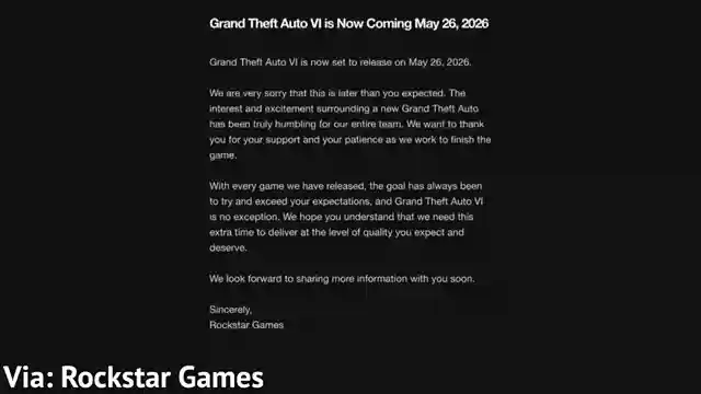 gameranx-gta-6-borderlands-4-dates-ea-layoffs-xbox-nintendo-price-hikes