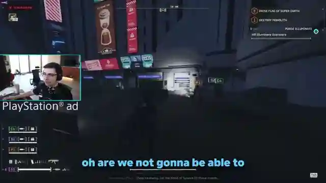 shrouds-team-epic-battles-and-victories-in-super-earth-mission