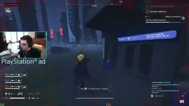 shrouds-team-epic-battles-and-victories-in-super-earth-mission
